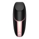 Satisfyer Love Triangle black - thumb (6)