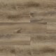 Experto Click SPC 50 plus Dub Zaragoza 468-49 - thumb (0)