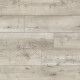 Classen X-CASSA 4V Dub Tasara 50854 - thumb (0)