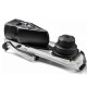 Mandolína VANTAGE STANDARD, nerez, de Buyer - thumb (5)