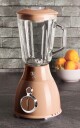 BERLINGERHAUS Mixér stolní 1,5 l Rosegold Metallic Line BH-9281 - thumb (2)