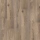 Purello FIX 55 V 51129 - thumb (0)