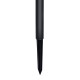 GRUNDIG Solární LED lampa zahradní 15x15x38 cm ED-247650 - thumb (2)