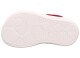 Dívčí barefit sandály SUPERFREE, Superfit, 1-000542-5500, růžová - 24 - thumb (4)