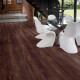 Amtico First SF3W2493 Aged Cedar Wood 184,2 x 1219,2 mm - thumb (1)