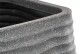 G21 Květináč G21 Lava Cube 50,5 x 50,5 x 49 G21-63929720 - thumb (6)