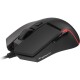 Genesis Krypton 220 - thumb (4)