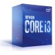 Intel Core i3-10105F - thumb (2)