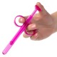 California Exotics Lube Tube Pink 2 pack - thumb (1)