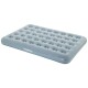 CAMPINGAZ Nafukovací matrace Quickbed Airbed Double 2000039164 - thumb (0)