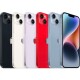 Apple iPhone 14 Plus 256GB fialový - thumb (1)