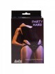 Lola Games strap-on Party Hard Instigator - thumb (5)