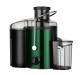 BERLINGERHAUS Odšťavňovač 400 W Emerald Collection BH-9293 - thumb (0)