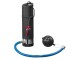 Automatické čerpadlo Grundfos SBA 3-45 AW 92713101 - thumb (0)