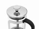 French press kávovar 600 ml, Leopold Vienna - thumb (1)
