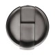 BERLINGERHAUS Termohrnek 500 ml Burgundy Metallic Line BH-6408 - thumb (6)
