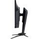 Acer Predator XB273U V3 herní monitor 27' - thumb (4)