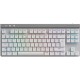 Logitech G515 TKL Lightspeed herní klávesnice (US)-int bílá - thumb (0)