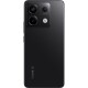 Xiaomi Redmi Note 13 Pro 5G 8GB/256GB černá - thumb (1)