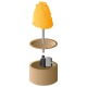 Čerpadlo interiérové  HEISSNER P300-I - thumb (1)