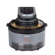 G21 Multifunkční fritéza G21 Inovation  G21-600925 - thumb (0)