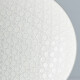 Ramen mísa WHITE STAR 25 cm, 1,2 l, MIJ - thumb (2)