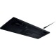 Razer Deathstalker V2 Pro klávesnice (US) černá - thumb (3)