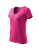 ESHOP - Triko dámské Dream 128 - XS-XXL - purpurová - thumb (0)