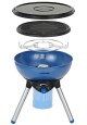 CAMPINGAZ Party grill 200 Stove 2000023716 - thumb (0)