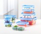 Dóza na potraviny  MASTER SEAL FRESH K3029012, sada 5 ks, Tefal - thumb (1)