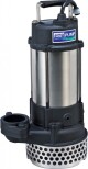 HCP AL-21N, 230 V - thumb (0)