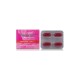 Cobeco Venicon For Women 4 Tabs - thumb (0)