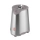 BERLINGERHAUS Mixér smoothie maker s lahví Taupe Collection BH-9599 - thumb (1)