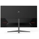MISURA CM27BFA herní monitor 27" - thumb (2)