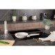 BERLINGERHAUS Pánev s titanovým povrchem 20 cm Sahara Collection BH-8052 - thumb (3)