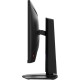 MSI MPG 274URF QD herní monitor 31,5" - thumb (4)