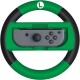 Joy-Con Wheel Deluxe - Luigi - thumb (1)