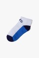 Ponožky chlapecké 5pack, Minoti, 13sock 26, Kluk - 122/128 | 7/8let - thumb (2)