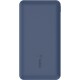 Belkin BOOST CHARGE USB-C powerbanka (15W), 10000mAh, modrá - thumb (4)