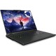 Lenovo Legion Pro 5 16IRX9 (83DF0033CK) šedý - thumb (1)