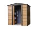 Zahradní domek ARROW WOODRIDGE 65 LG999 - thumb (0)