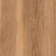 Amtico First SF3W2504 Honey Oak 184,2 x 1219,2 mm - thumb (0)