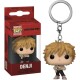 Funko POP! Keychain: Chainsaw Man - Denji - thumb (0)