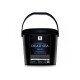 Fi SPA minerální bahno z Mrtvého moře sterilizované 5 kg - thumb (0)