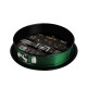 BERLINGERHAUS Forma na dort s nepřilnavým povrchem 2v1 Emerald Collection BH-6462 - thumb (3)