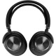 SteelSeries Arctis Nova Pro Wireless herní sluchátka - thumb (2)
