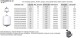 EXTRAVAREM LC 0,16 - thumb (1)