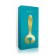 Rianne S - Duo Vibe Deep Purple - thumb (3)