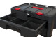 Keter Box Keter Stack’N’Roll se dvěma zásuvkami  KT-610523 - thumb (1)