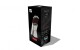G21 Sada nožů G21 Gourmet Steely 5 ks + nerez blok G21-60022164 - thumb (6)